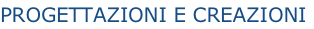shapeimage_1_link_0