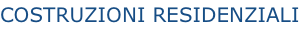 shapeimage_2_link_0