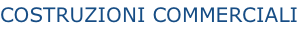 shapeimage_3_link_0
